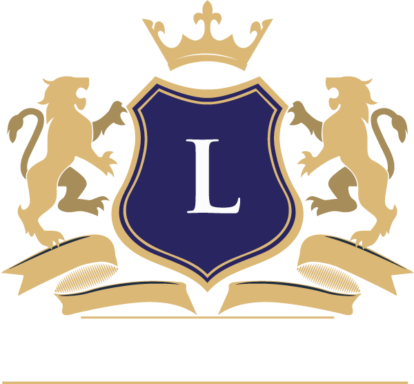 London Institute of Business and Technology (LIBT)